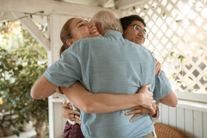 接亲司仪主持词 结婚典礼司仪主持词全程词