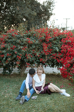 男方婚礼用品清单一览表 男方结婚需要准备哪些用品详细清单