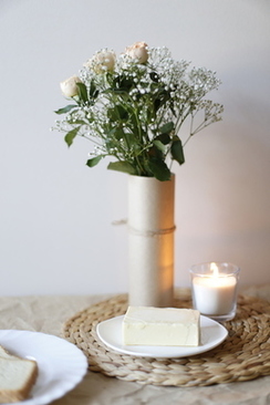 婚庆贺词女方父母发言 结婚女方父母致辞讲话简单大方