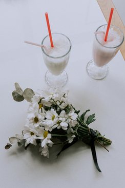 婚纱风格种类有几种 婚纱有几种类型