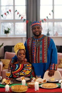 回门请帖怎么写模板 回门请柬怎么写