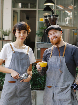 冬天伴娘穿裙子吗 冬天伴娘穿什么衣服啊？