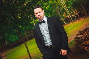 证婚人简短大气的致辞 证婚人致辞简短大气_问一问