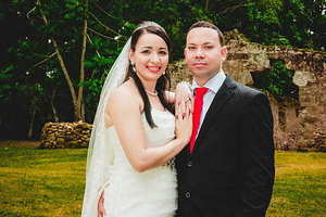 女儿回门娘家要给女婿红包吗 女儿回门娘家要给女婿红包吗?