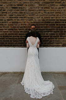 小孩喜酒红包怎么写