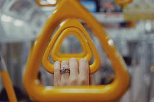 适合求婚用的纯音乐 哪些背景音乐比较适合求婚用？