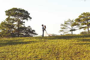 喜床怎么布置 婚床如何布置？