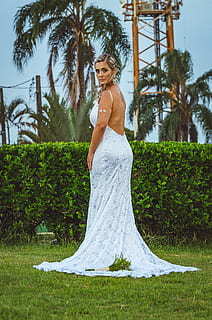 结婚应书是什么 结婚定日子要看什么书？