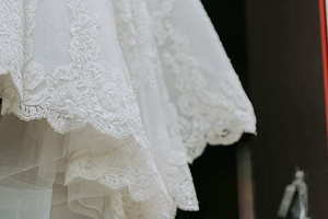 香槟酒怎么倒 香槟怎么应该倒?