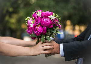 长沙婚庆公司价格表 长沙婚庆，长沙婚庆一般多少钱