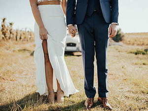 结婚随份子一般多少钱 结婚随礼给多少合适?