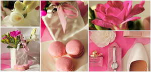 婚检照片几寸什么颜色 婚检照片几寸