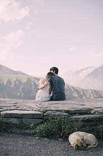 结婚第二天新郎穿什么衣服 结婚新郎穿啥衣服好?