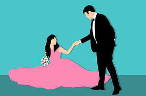 婚礼微电影完整版 (急)求婚礼微电影剧本!!!