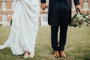 会议邀请函制作软件 h5邀请函制作软件