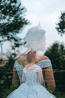 主持人互动的暖场方式 主持人该怎么暖场?