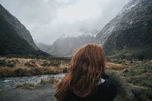 做婚纱需要什么材料 婚纱是用什么材质做的?