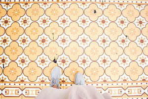 结婚的费用有哪些费用 结婚的各种费用男方应该出哪些?