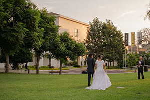 做姐妹团注意些什么 结婚姐妹团需要做什么?