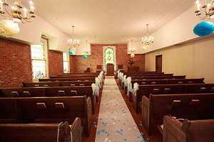 结婚时新娘是背好还是抱好