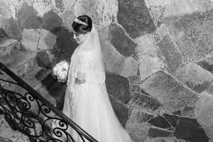 婚礼上伴郎要注意什么 婚礼伴郎要做什么 当伴郎要注意什么