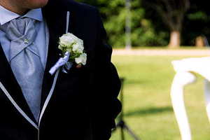 投资计划书范文大全 项目投资计划书怎么写,越详细越好