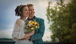 一般结婚项链买多少合适 结婚项链一般要买多少钱的?