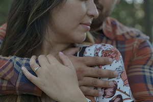 下属给领导结婚祝福语 给领导结婚祝贺词