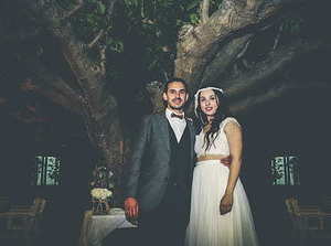 婚车怎么算数量 盘点:婚车数量如何确定