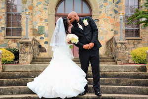 美女与美女百合视频教程