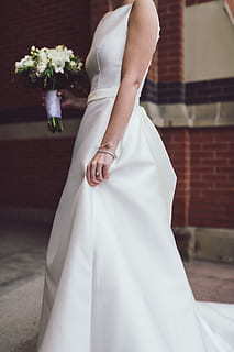 办婚宴需要准备什么东西 办婚宴前要准备什么