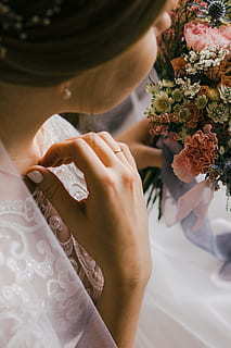 5000元一桌婚宴菜单 5000块一桌的菜有些什么?