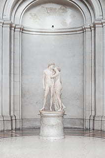 婚礼上抽的烟 结婚的婚礼上用什么牌子的香烟?