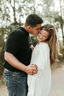 巴厘岛婚礼30人多少钱