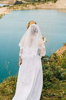 来这个世上是来凑人数的