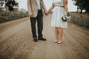 不信教可以在教堂婚礼么 不信教的是不是不能在教堂举行婚礼?