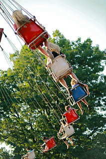 迁西订婚需要准备什么 订婚一般要准备什么?