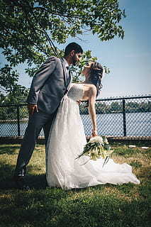 婚礼策划师值得入行吗 做一个婚礼策划师有前途吗?