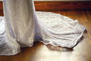 祝福结婚的话语短句 祝福新人结婚的话怎么说