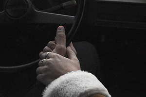 现代青年年龄一般是指多少岁 青年人一般指的是几岁到几岁?