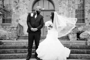 闺蜜订婚礼物一般送什么 闺蜜订婚送什么礼物比较好 ?