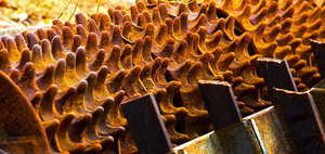 装修怎么最省钱 怎么装修房子划算