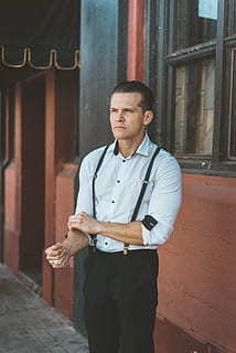 如何高情商的帮老公挡酒 怎样替老公挡酒