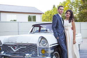 红包背面贺词格式 红包背面贺词格式是怎么样的？