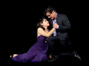 跨年聚会主持词 跨年的主持词