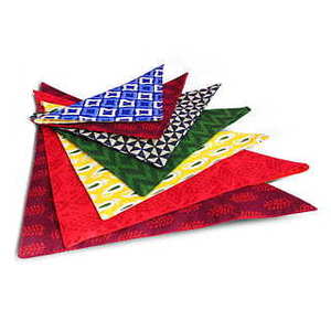 恭喜新郎父母短信 恭喜新郎父母祝福语