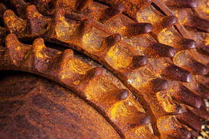 领结婚证需要什么手续流程 领结婚证的流程和需要准备的资料