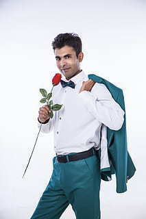 结婚要几个伴娘伴郎