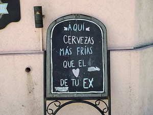 婚庆公司策划ppt 婚礼策划案ppt怎么写