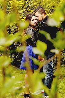 男人对平胸女的真实看法 男人对平胸女人有什么看法？